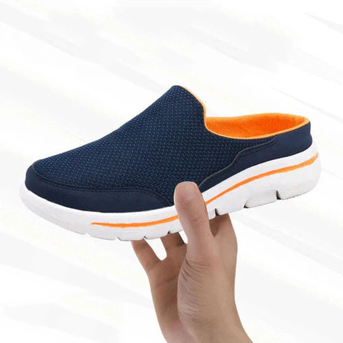 Orthopedic – The Original Shoes for Maximum Comfort & Foot Support