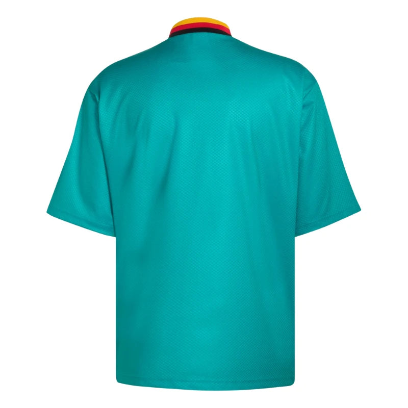 1994 Germany Retro Away Jersey
