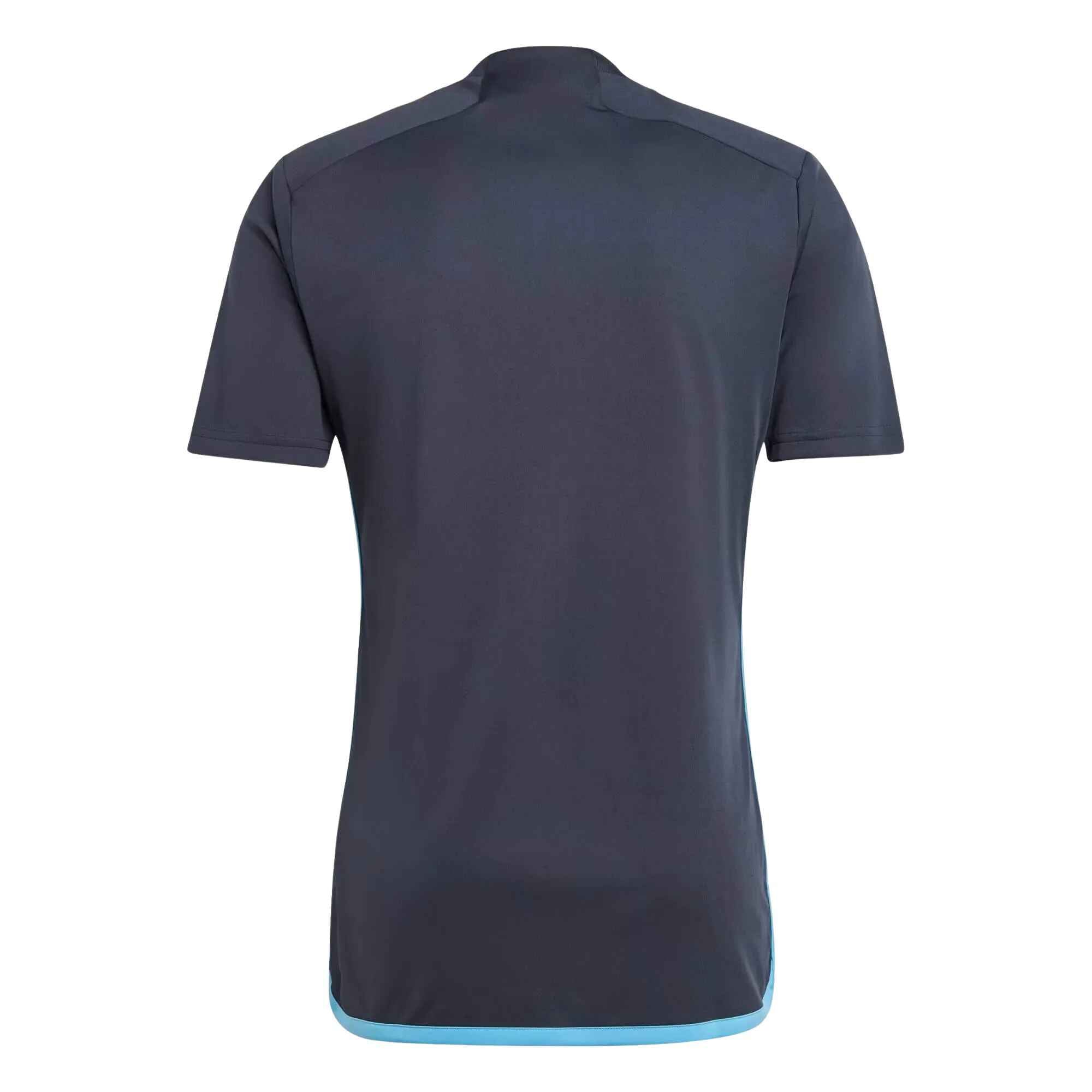 2025 Philadelphia Union Home Jersey