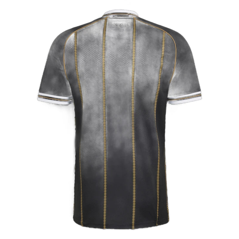 2026 Germany Third Jersey
