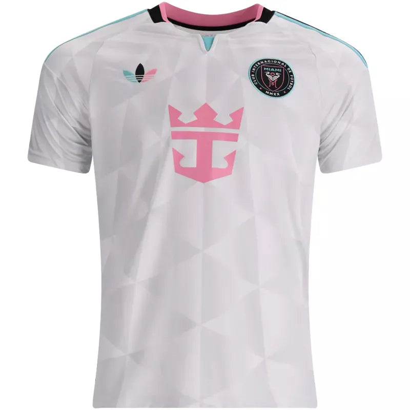 2026 Inter Miami CF Third Jersey