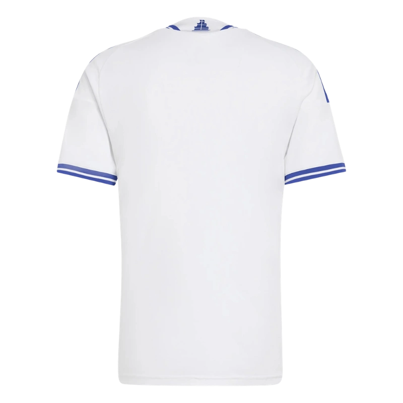 2026 Greece Home Jersey