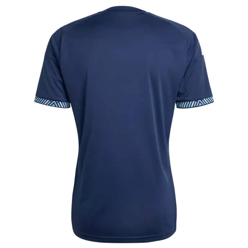 2026 Vancouver Whitecaps FC Away Jersey