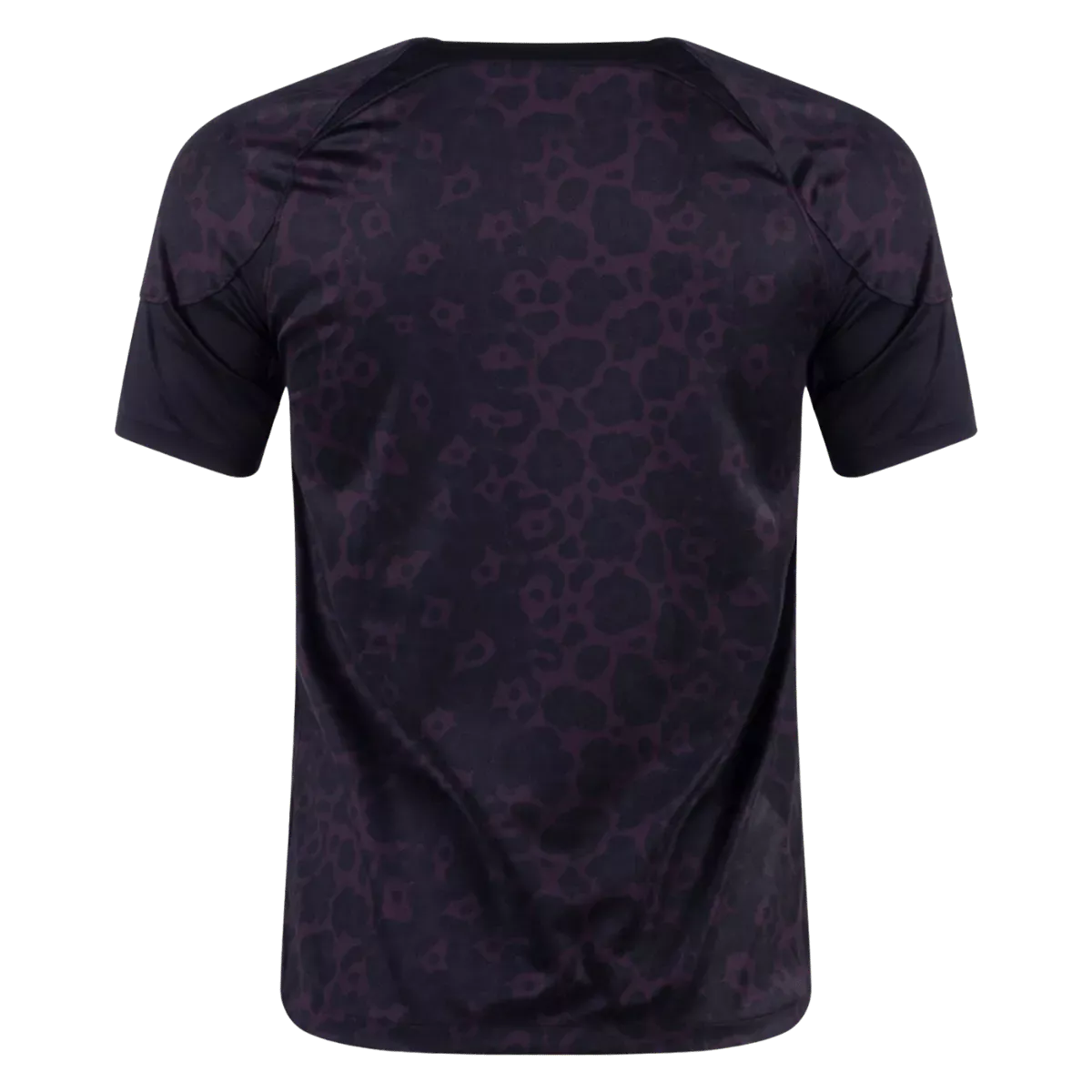 22/23 Brazil Goalkeeper Jersey