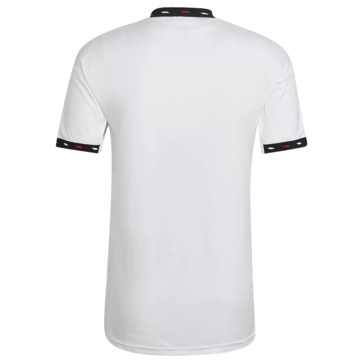 22/23 Man U Away Jersey
