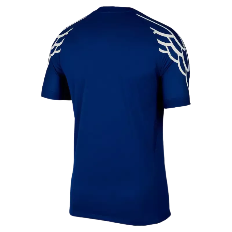 24/25 PSG Fourth Jersey