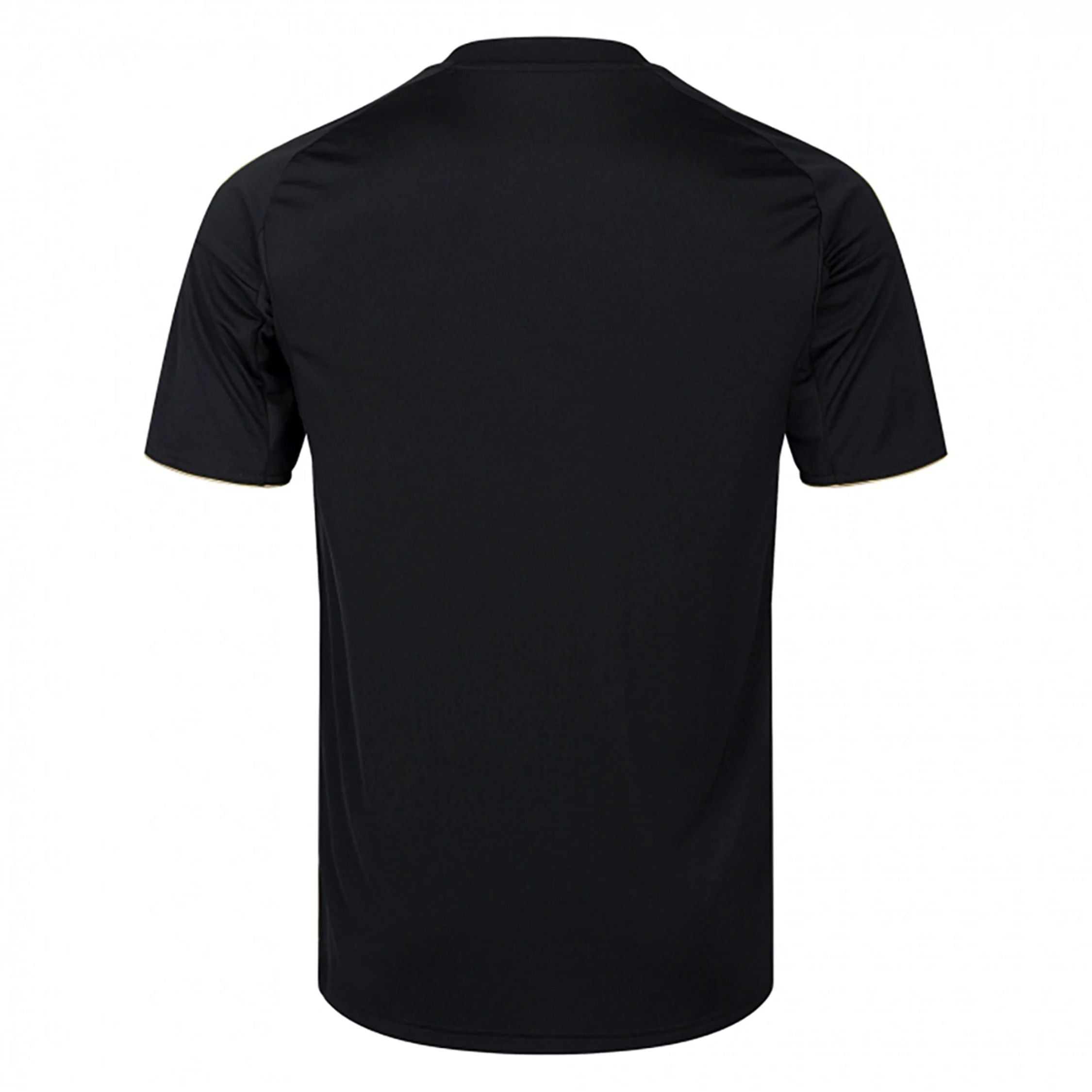 25/26 Fulham Away Jersey