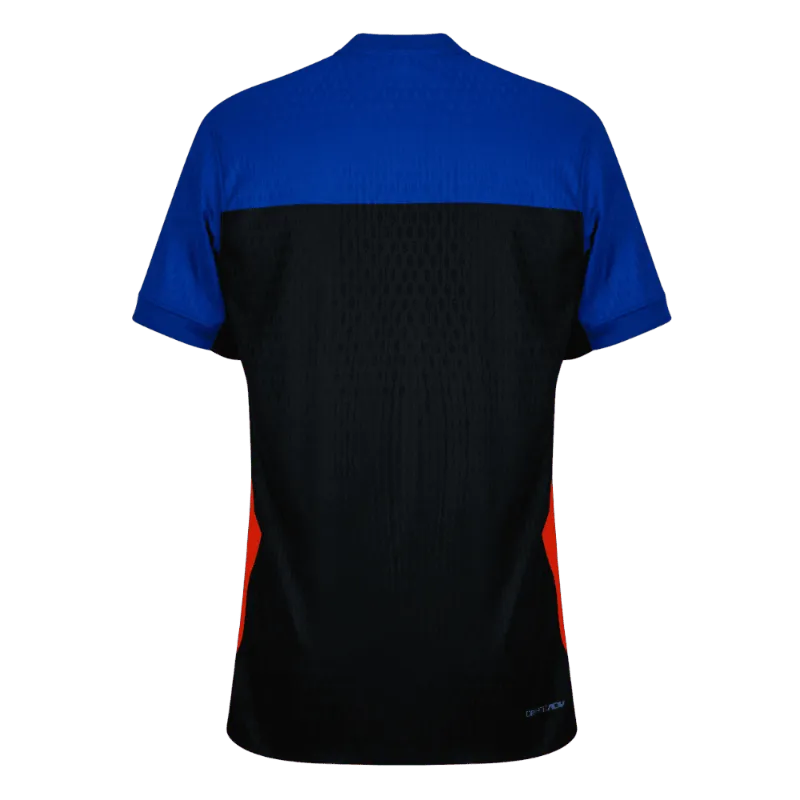 25/26 Inter Milan Fourth Jersey