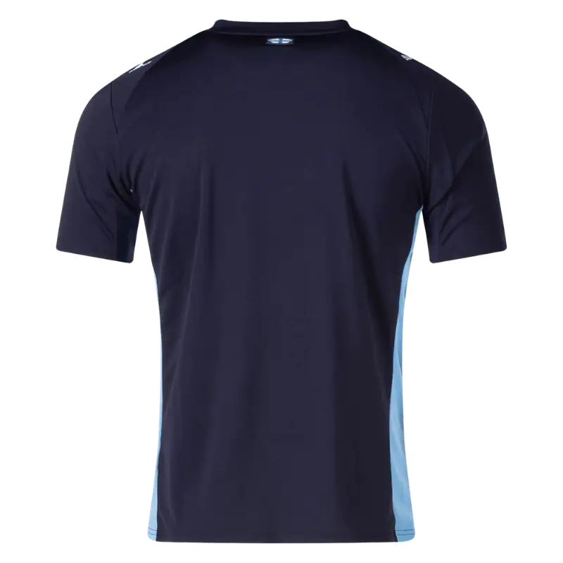 25/26 Marseille Away Jersey