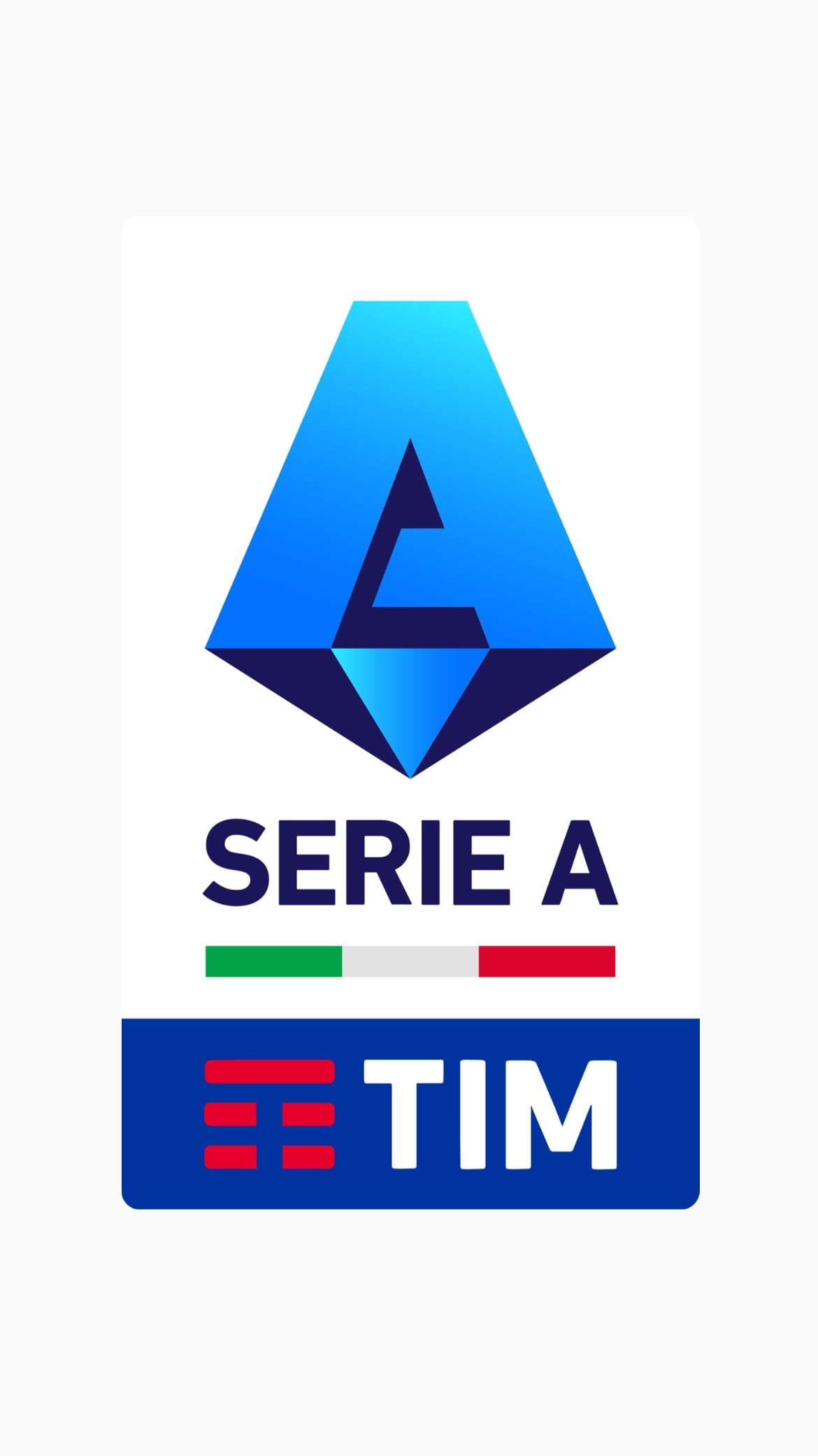 25/26 Venezia Home Jersey