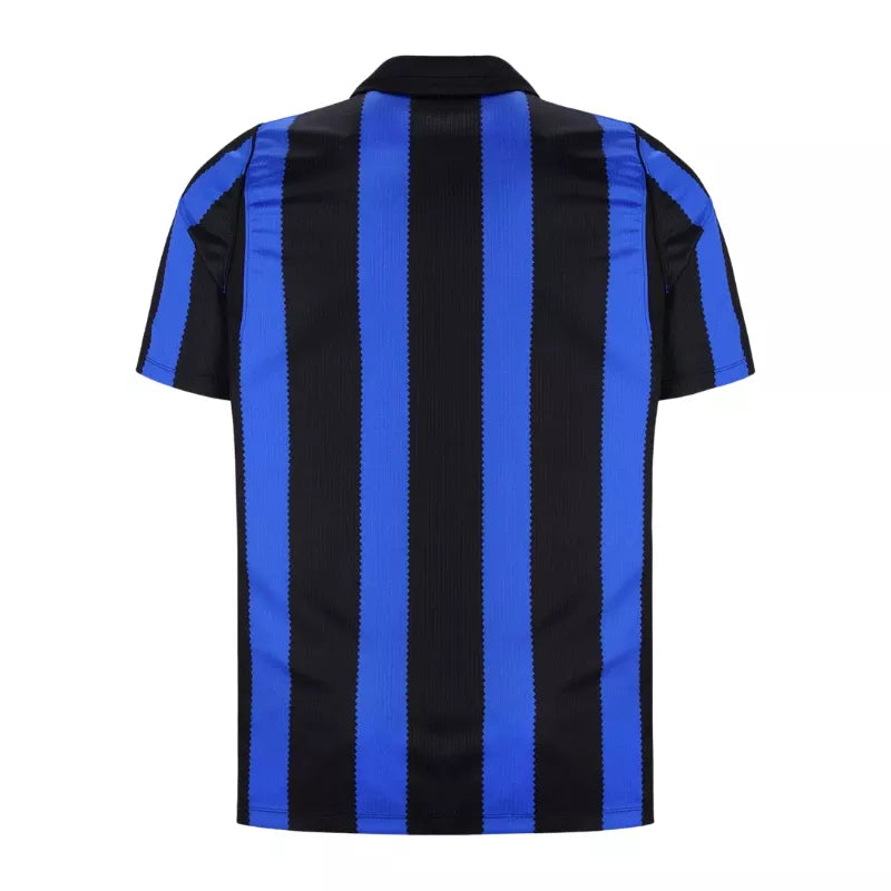 26/27 Inter Milan Home Jersey