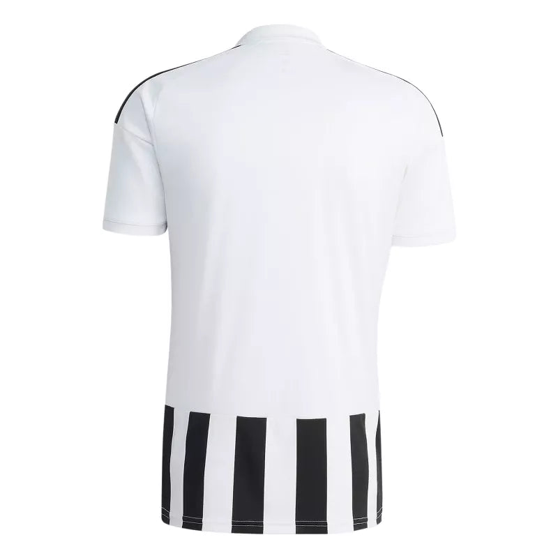 26/27 Juventus Home Jersey