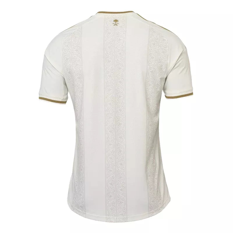 26/27 Al-Nassr FC Third Jersey