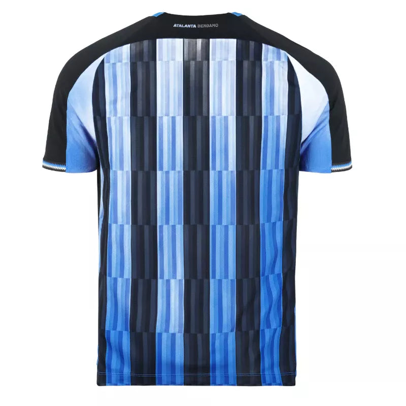 26/27 Atalanta Home Jersey