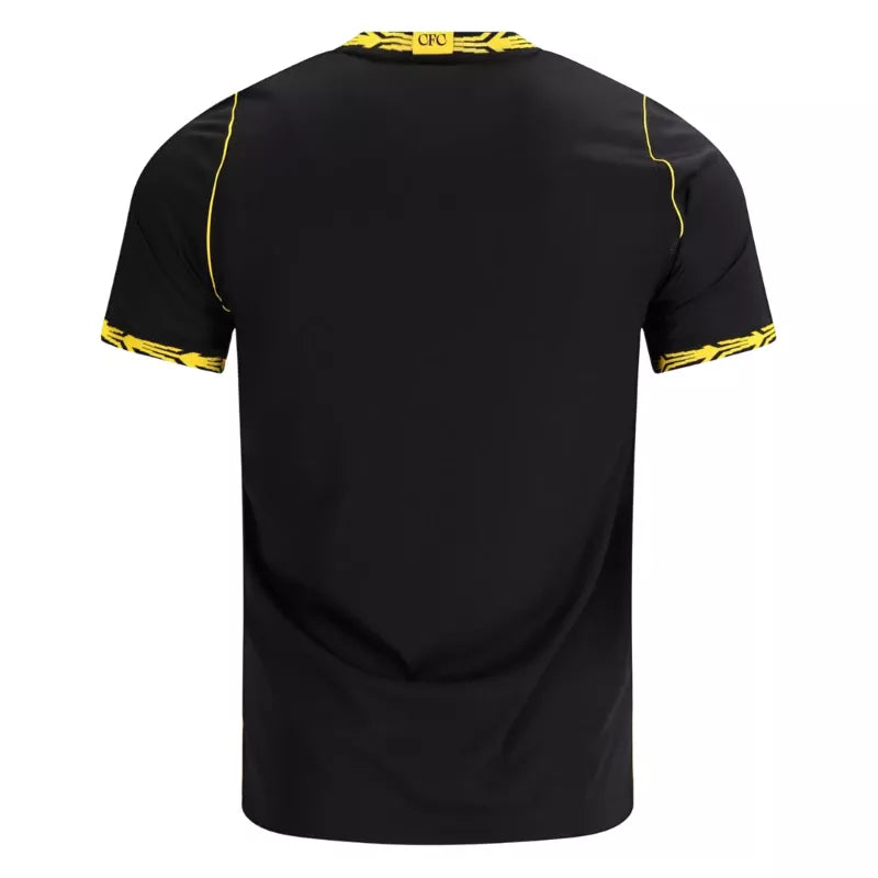 26/27 Chelsea Away Jersey