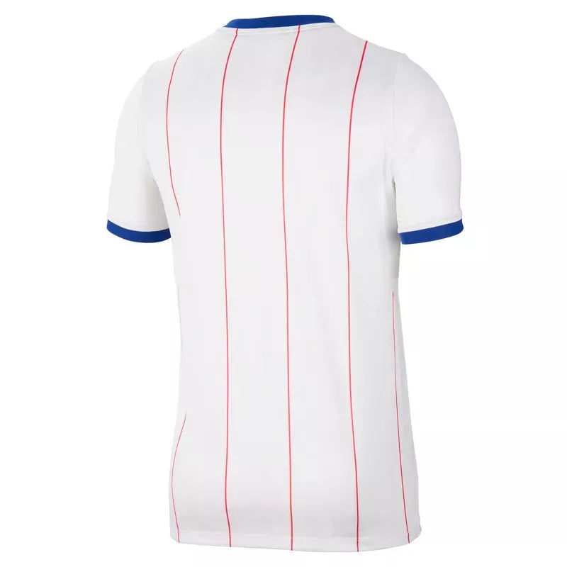 26/27 Chelsea Third Jersey
