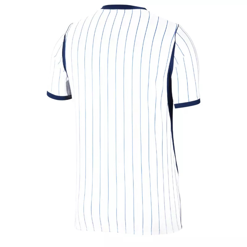 26/27 Inter Milan Away Jersey