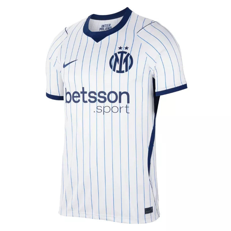 26/27 Inter Milan Third Jersey