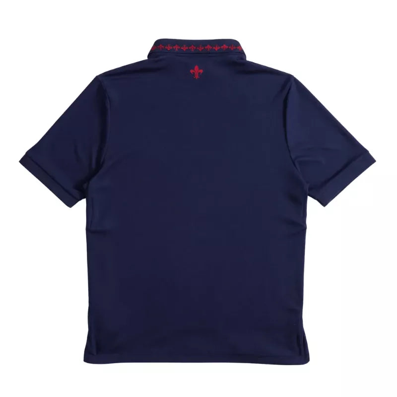 26/27 Lille Third Jersey