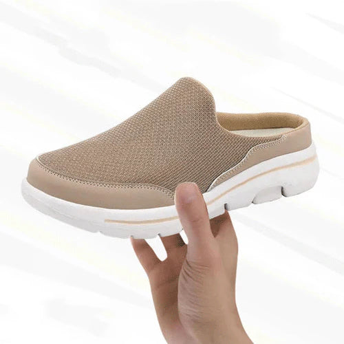Orthopedic – The Original Shoes for Maximum Comfort & Foot Support