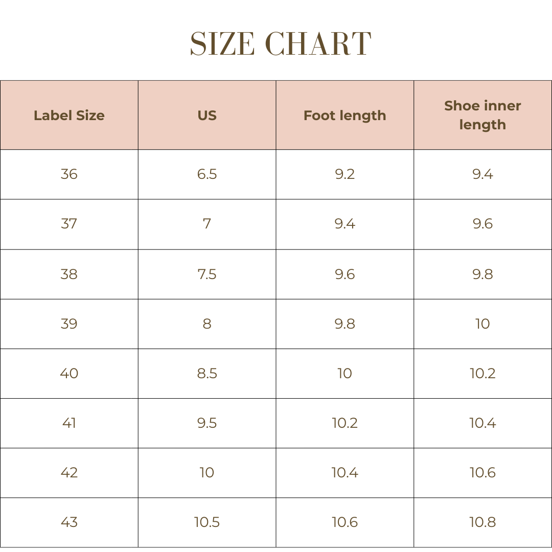 Orthopedic Women's Slide Shoes – Breathable Open-Toe Comfort