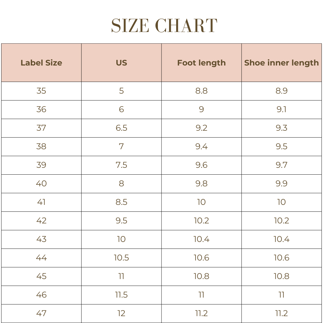 Orthopedic Slip-On Loafers for Women – Lightweight Breathable Arch Support