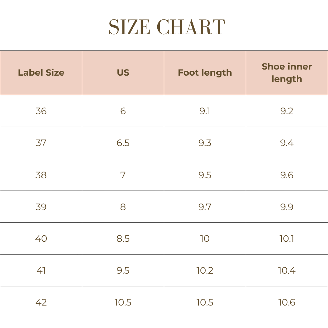 Orthopedic Women's Lightweight Comfortable Walking Sneakers