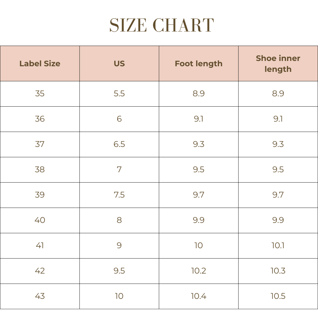 Orthopedic Women’s Shoes with Arch Support – Soft & Breathable