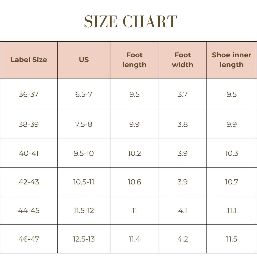 Orthopedic Women’s Quick-Dry Water Shoes – Slip-On, Lightweight