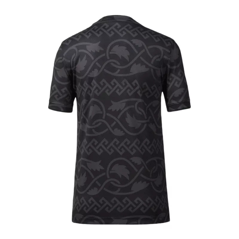 26/27 Chivas de Guadalajara Pre-Match Jersey