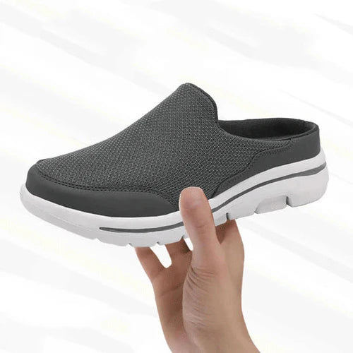 Orthopedic – The Original Shoes for Maximum Comfort & Foot Support