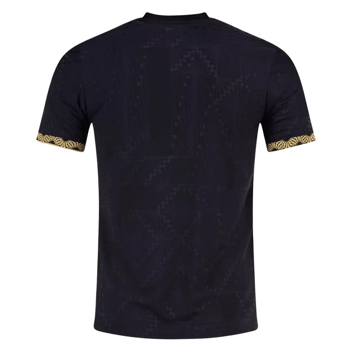 2025 Mexico Special Edition Jersey