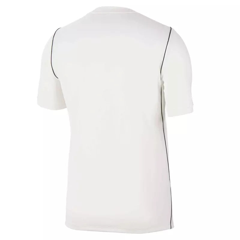 2026 Corinthians Home Jersey
