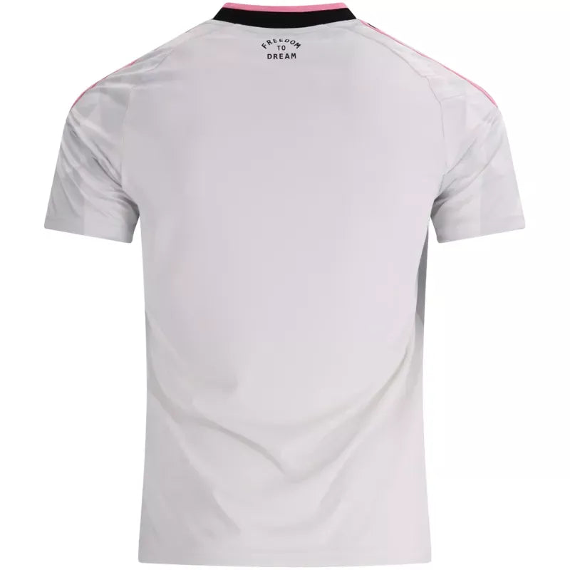 2026 Inter Miami CF Third Jersey