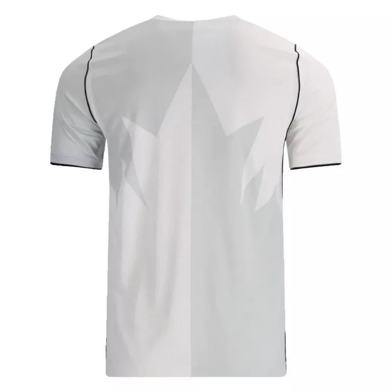 2026 Canada Third Jersey