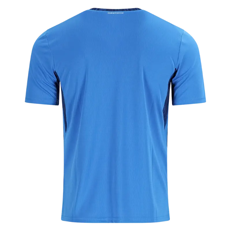 2026 Iceland Home Jersey