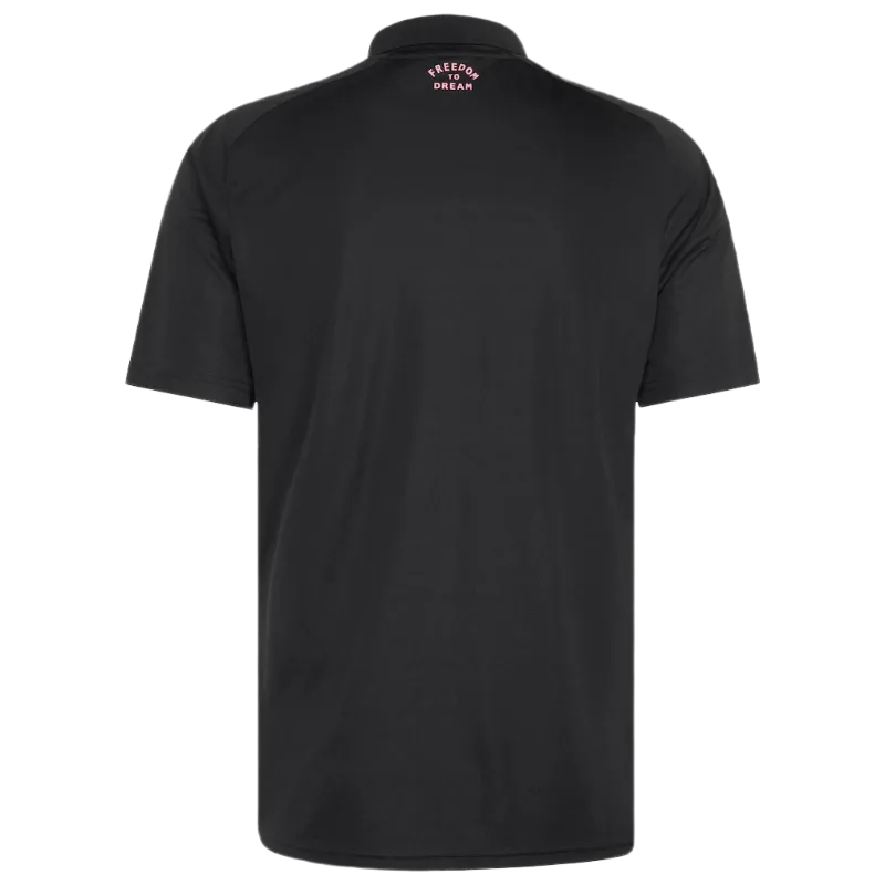 2026 Inter Miami CF Away Jersey