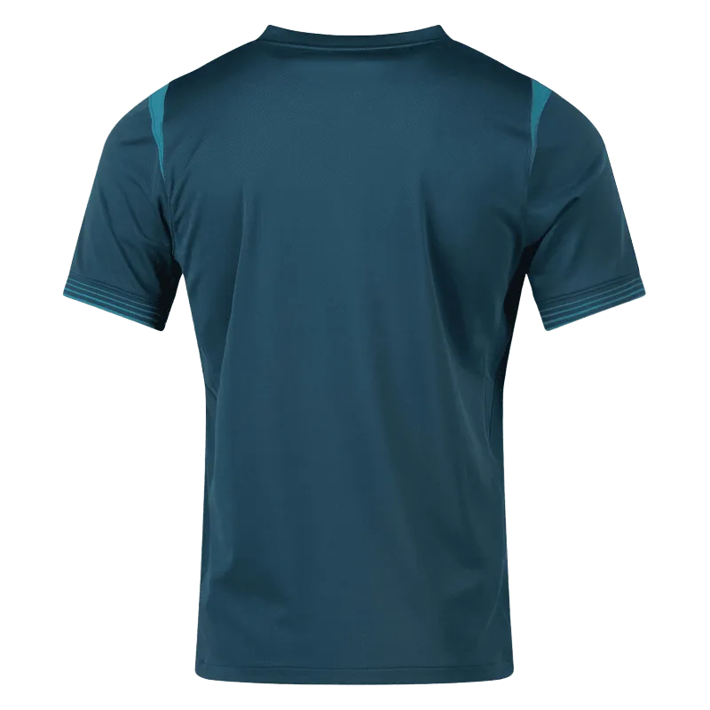 2026 Nigeria Away Jersey