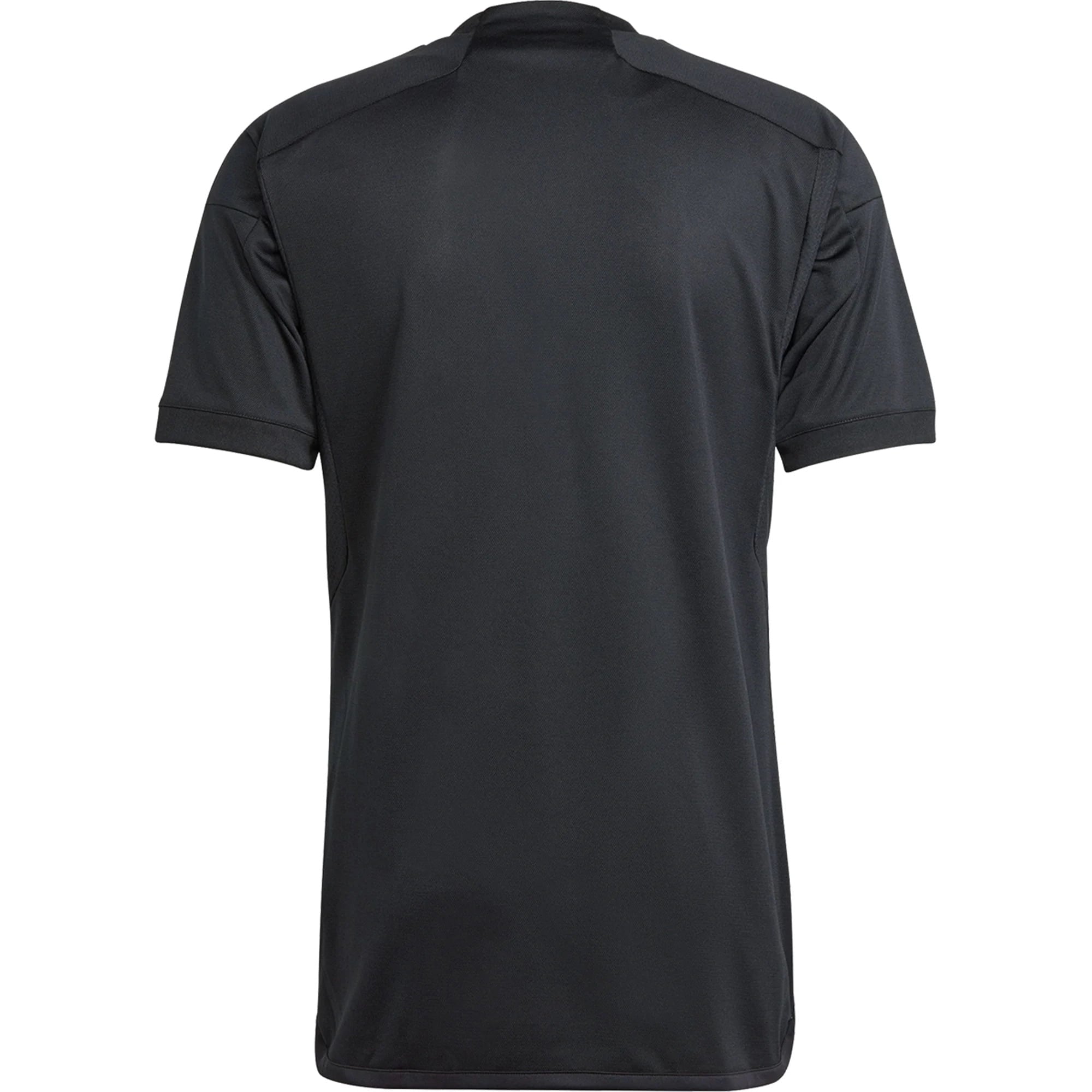 23/24 Real Madrid Third Jersey