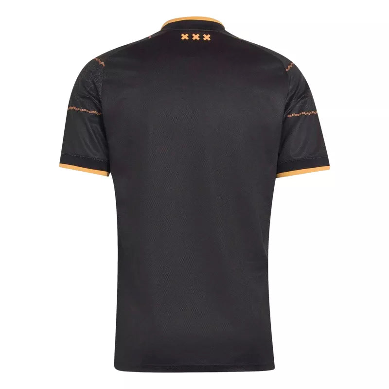 26/27 Ajax Away Jersey