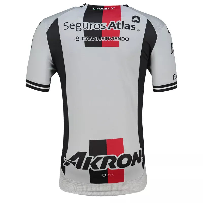 26/27 Atlas Away Jersey
