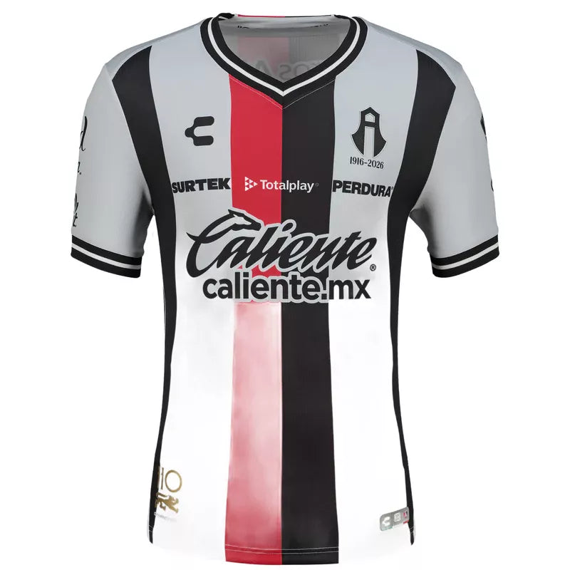 26/27 Atlas Away Jersey