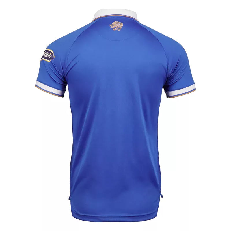 26/27 Hull City Third Jersey