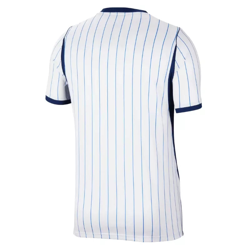 26/27 Inter Milan Third Jersey