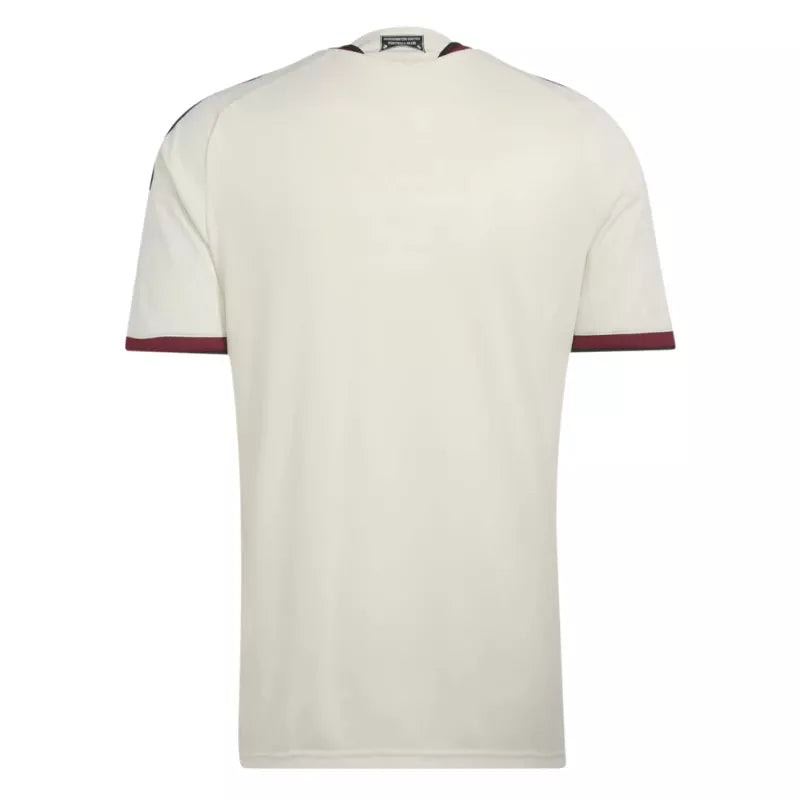 26/27 Man U Third Jersey