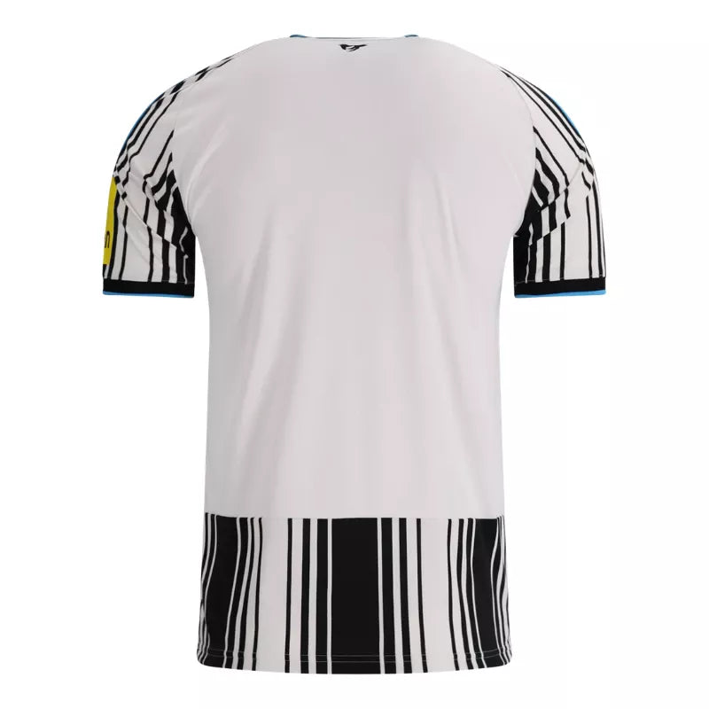 26/27 Newcastle United Home Jersey