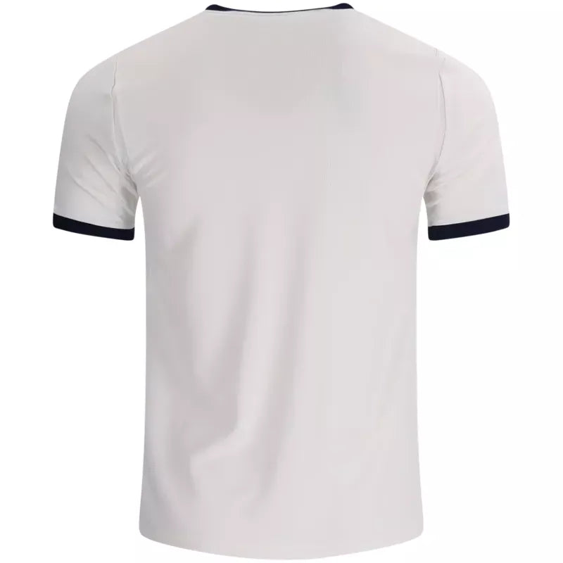 26/27 PSG Away Jersey