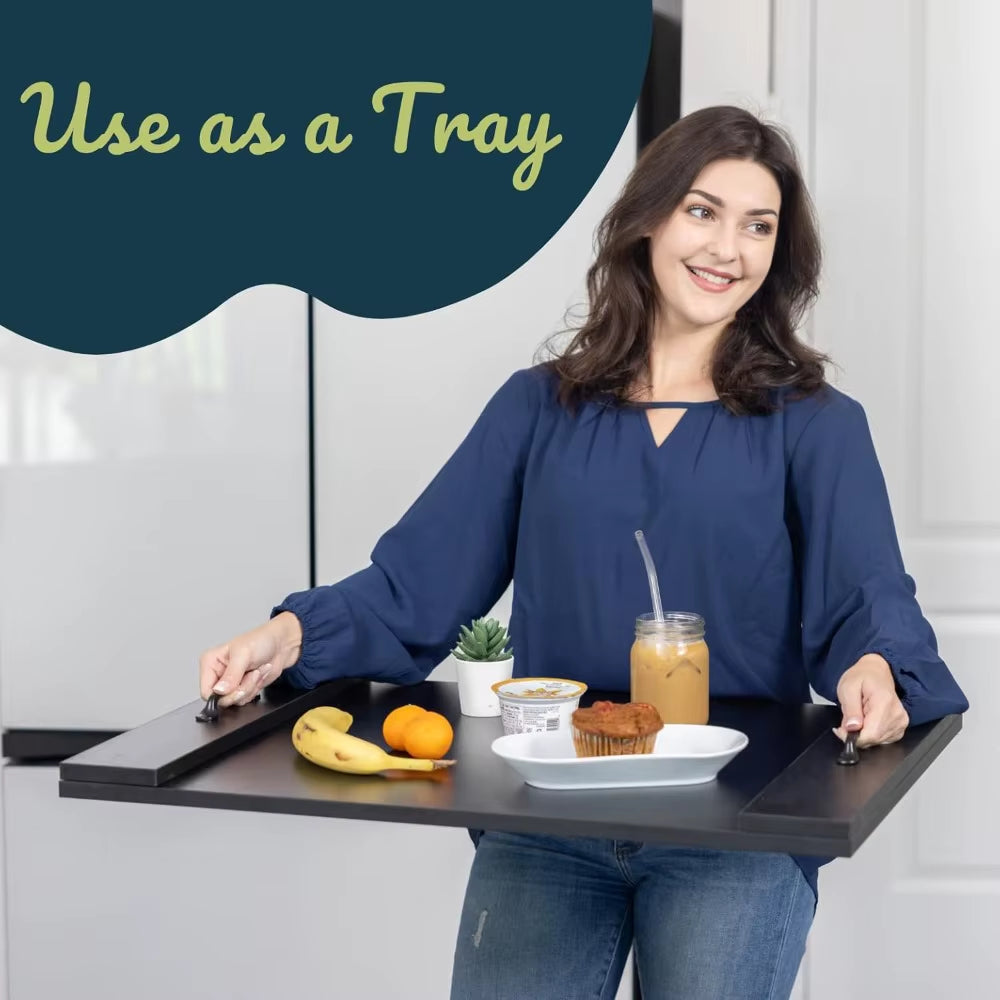 Noodle Board Stove Covers with Handles