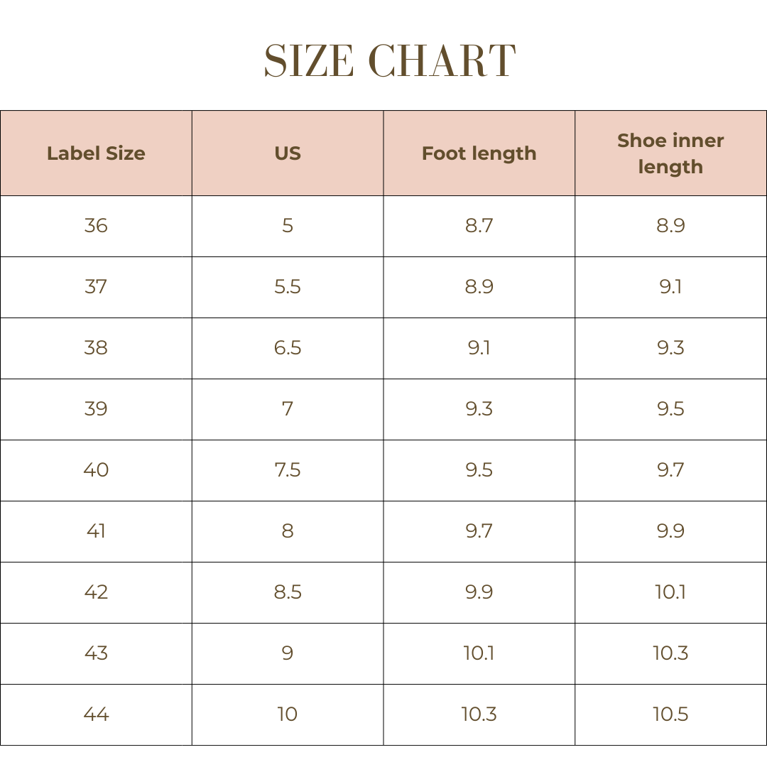 Orthopedic Women’s Breathable Slip-On Mesh Mules – Closed-Toe Walking Shoes