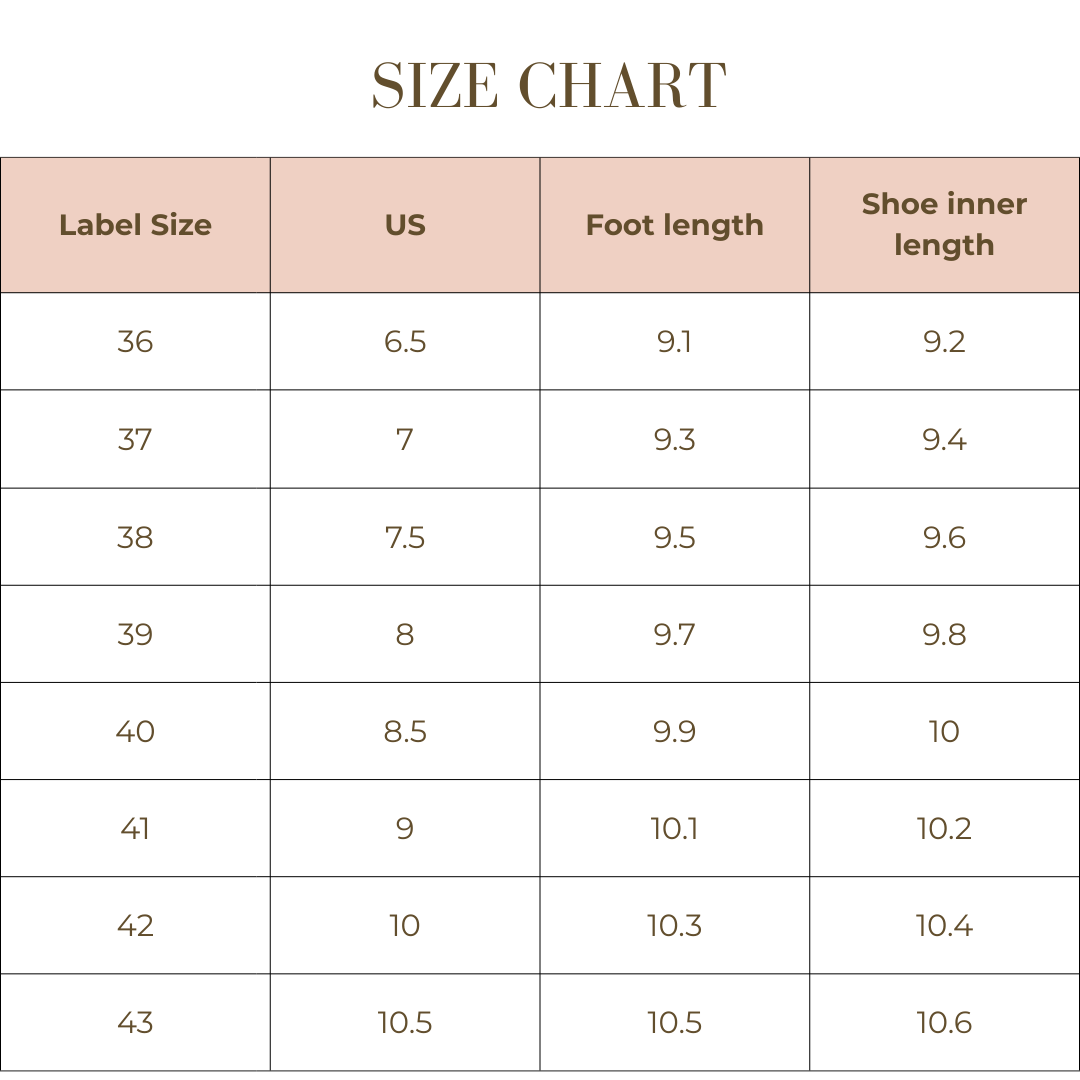 Orthopedic Women’s Breathable Mesh Sneakers Non-Slip Shoes